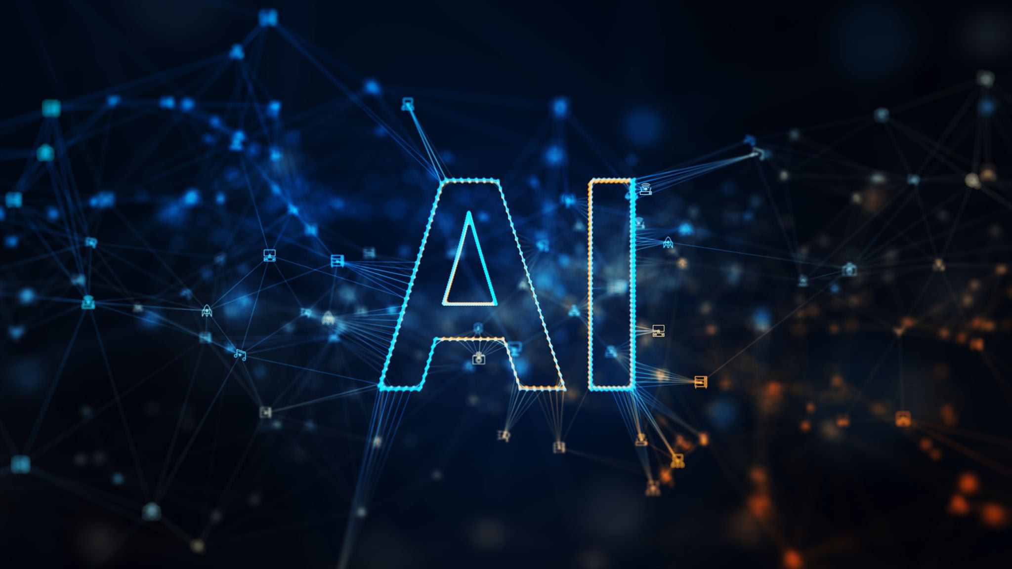 Agentic AI in 2026: Moving From AI That Thinks to AI That Acts